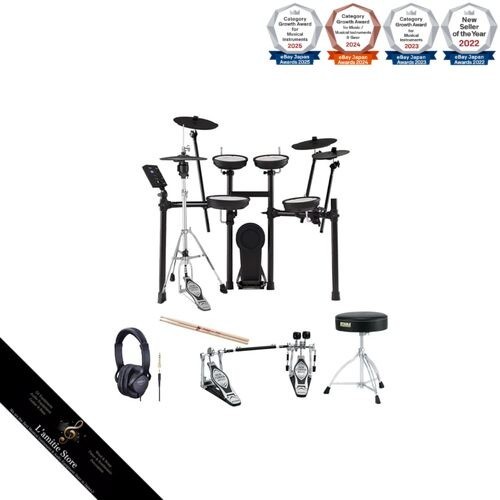 Roland 07kv upgrade 3 - roland, vh-10