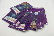 15 Harry Potter Figurine