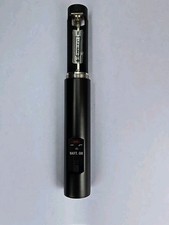 Modulo di alimentazione fantasma Sennheiser K6 per sistema microfonico ME (ME64, ME66, altri)