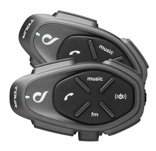 Interfono moto cellular line - interfono,