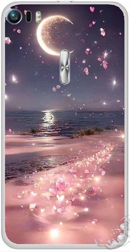 Cover plastica rigida - in,