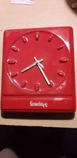 Orologio ceramica - orologio,