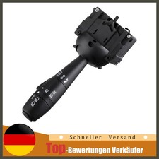 Interruttore piantone sterzo