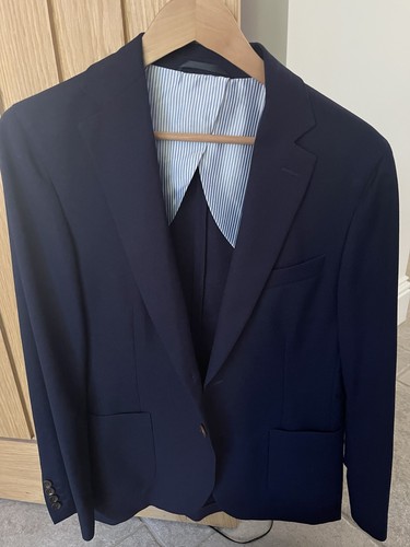 Blazer uomo charles - uomo, tyrwhitt