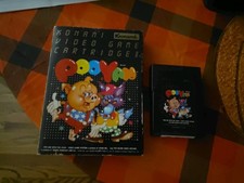 CARTUCCIA VIDEOGIOCO ORIGINALE