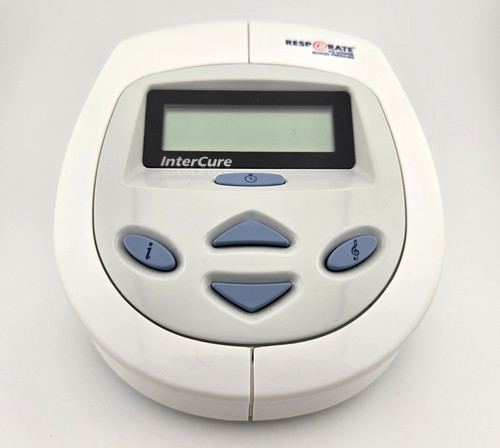 Resperate intercure - resperate,