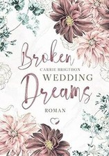 Broken Wedding Dreams von