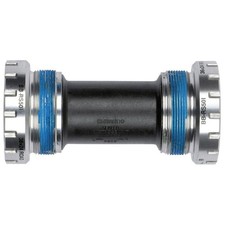 Movimento centrale Shimano