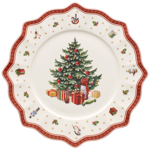 Villeroy boch toy - boch, toy's