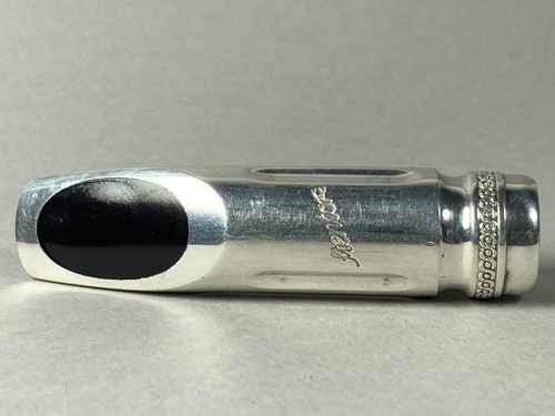 Vintage raro selmer stentor - vintage,