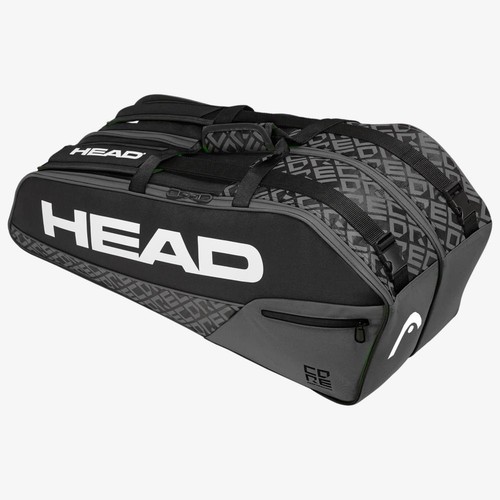 Borsa zaino racchetta - , tennis