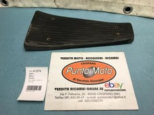 Alfombrilla estribo central Piaggio Vespa PX 150 VLX1M