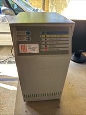 Gruppo Di Continuità Ups Star 13kva