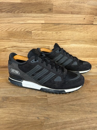 Adidas originals uomo 750 - originals,
