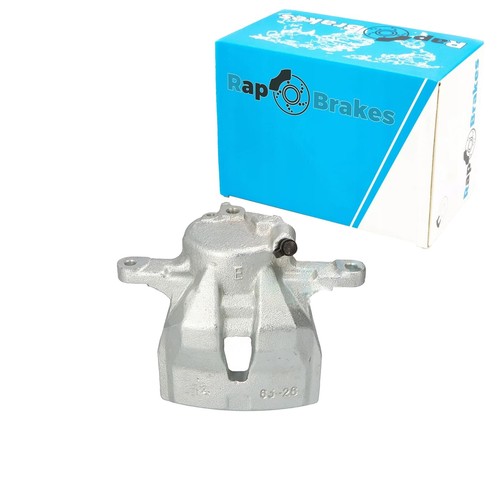 Pinza freno rap - pinza, brakes