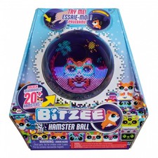 gioco Criceto cucciolo