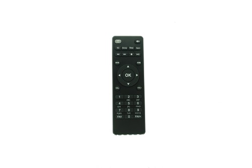 Telecomando per impianto