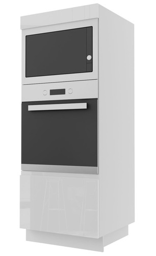 Umbauschrank für backofen - umbauschrank,