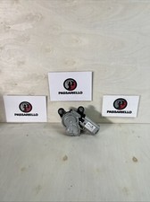 MOTORINO TERGICRISTALLI