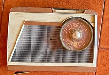 RADIO RADIOLA VINTAGE