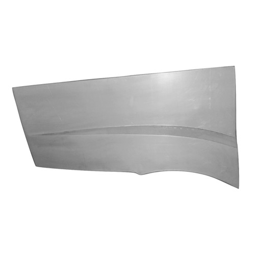 Lamiera riparazione - di,