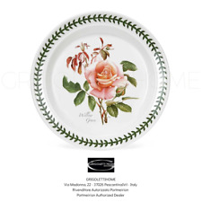 Portmeirion - Botanic Roses -