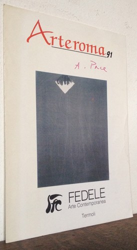 Achille pace pieghevole - pace,