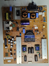 Power supply Tv LG 55LB630V EAX65423801 (2.2) REV 2.1 LGP474950-14PL2 ref2012