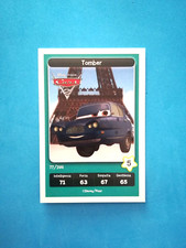 Carte Esselunga Dreamworks