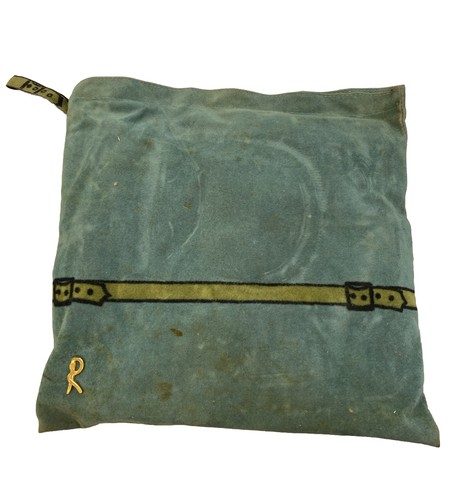 Roberta camerino borsa - di,