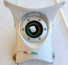 Carena Tappo Benzina Piaggio