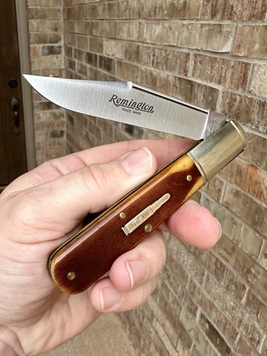 Nuovo great eastern cutlery - great, 97