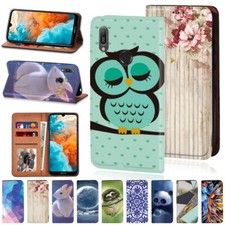 Custodia telefono smart cover