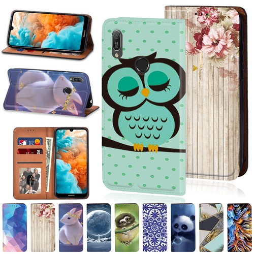 Custodia telefono smart cover