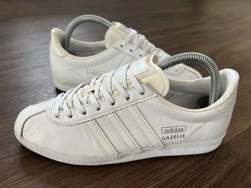 Adidas gazelle scarpe - adidas, da
