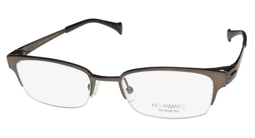 Occhiali vista unisex - vista, kio