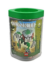 Lego bionicle bohrok kal - bionicle, bohrok-kal