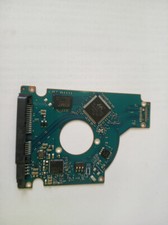 PCB 201428 100729420 REV B