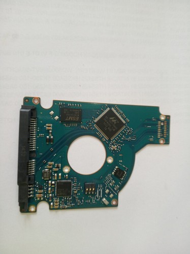Pcb 201428 100729420 - pcb, b