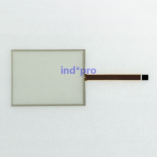Pezzo vetro touch screen - pezzo,