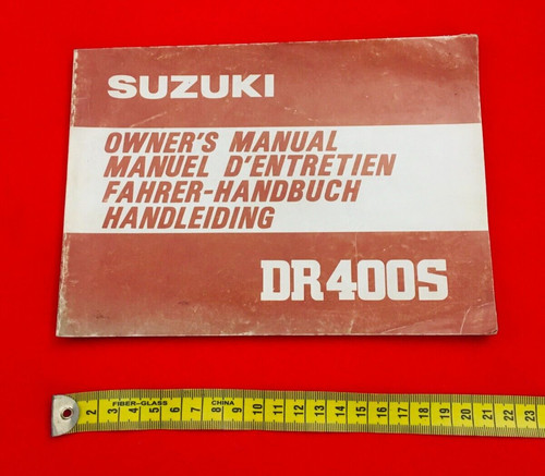 Manuale originale uso - , e