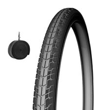 OFFERTA COPERTONE 700 X 35 C