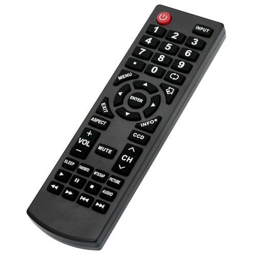 Remote control for dynex - remote,