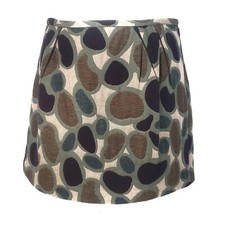 HOSS INTROPIA Short Skirt