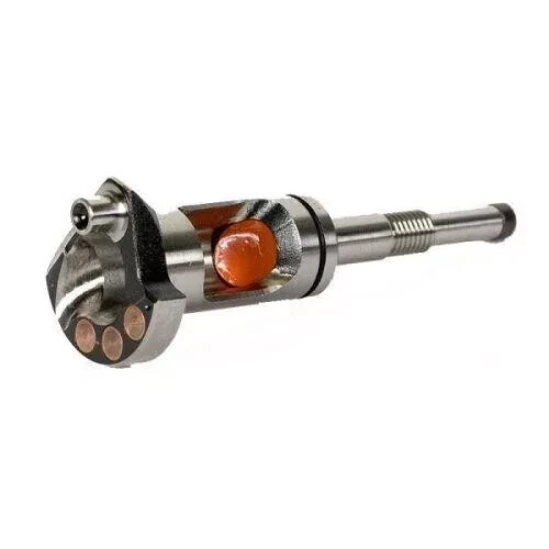Novarossi 85027 albero - novarossi, 85027-t