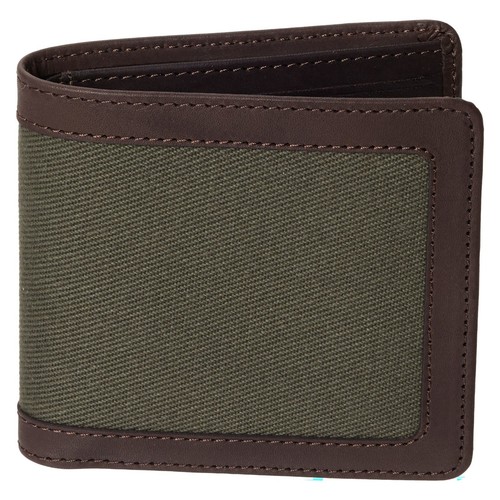 Filson portafoglio robusto - robusto, in
