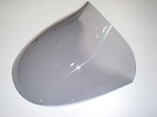 Bmw r90s r100s schermo naso - r90s,