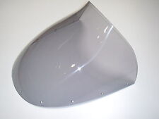 BMW R90S R100S SCHERMO NASO