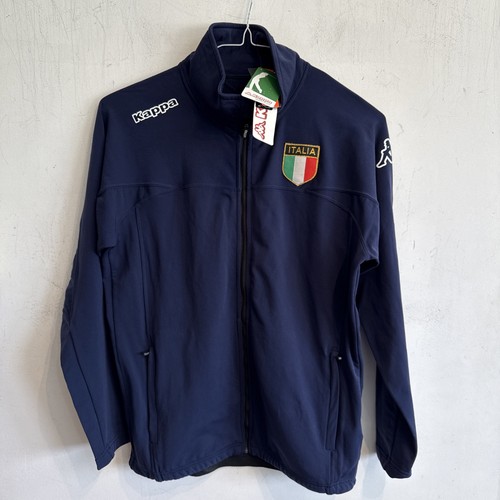 Giacca media nuova - giacca, con