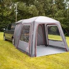 Vango Portellone AirHub Tenda